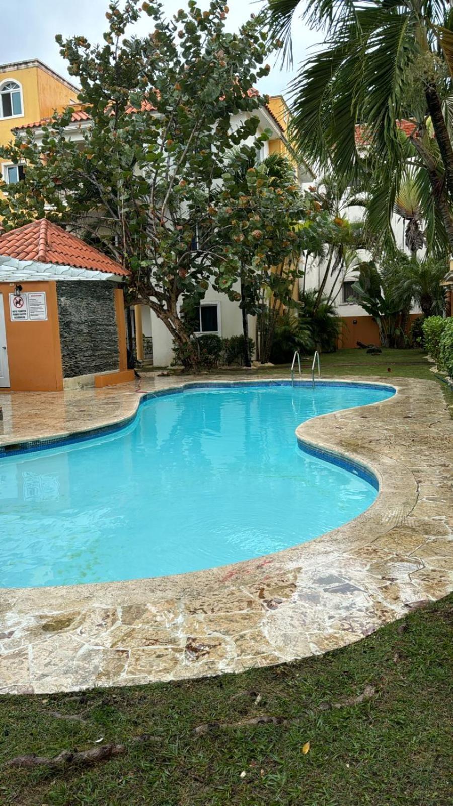 Serene Escape Apartamento *