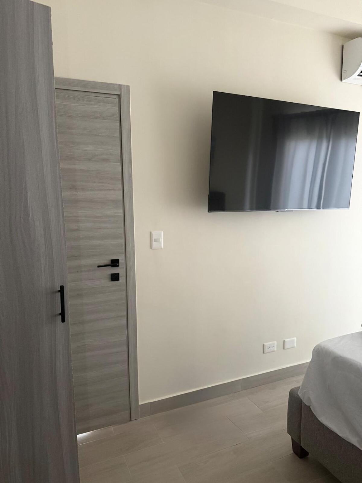 Panorama Lake, Vista Cana,a1-201 Apartamento Punta Cana