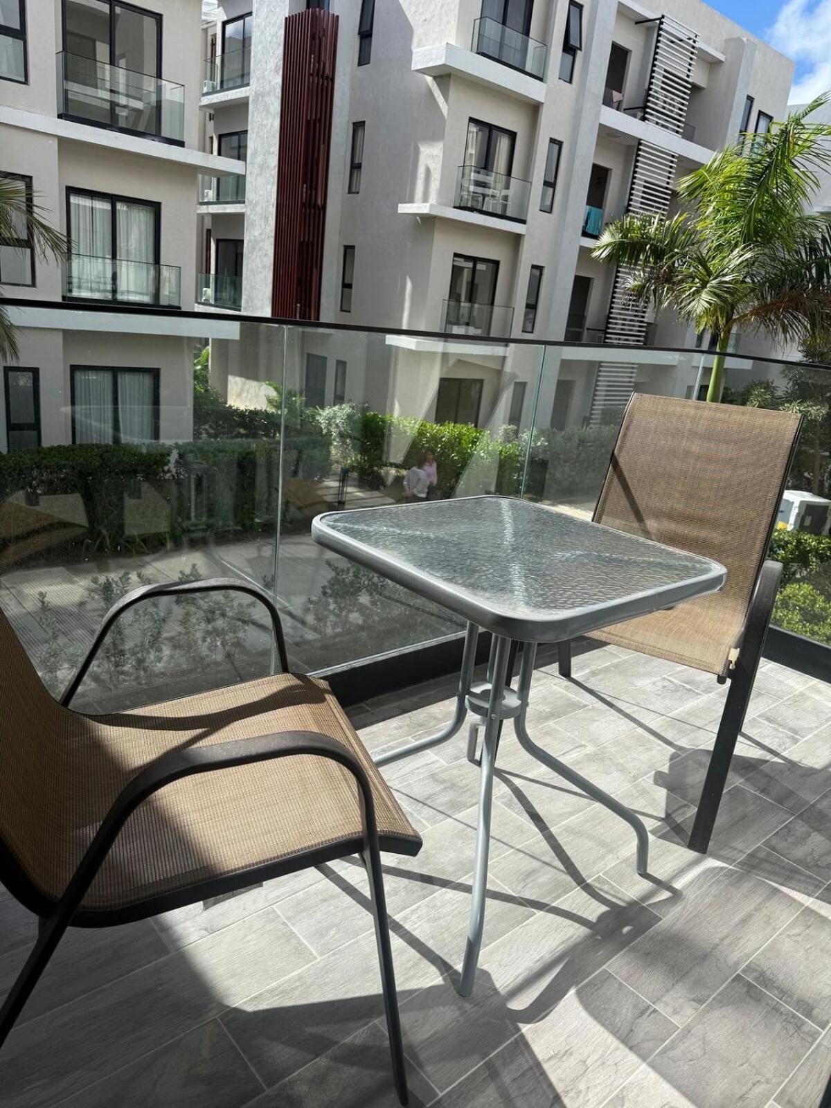 Apartamento Panorama Lake, Vista Cana,a1-201