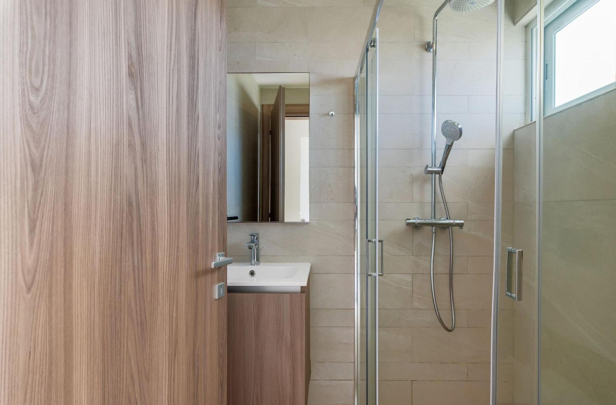 Apartamento Beauty Pool Views Paseo Playa Coral Steps To The *