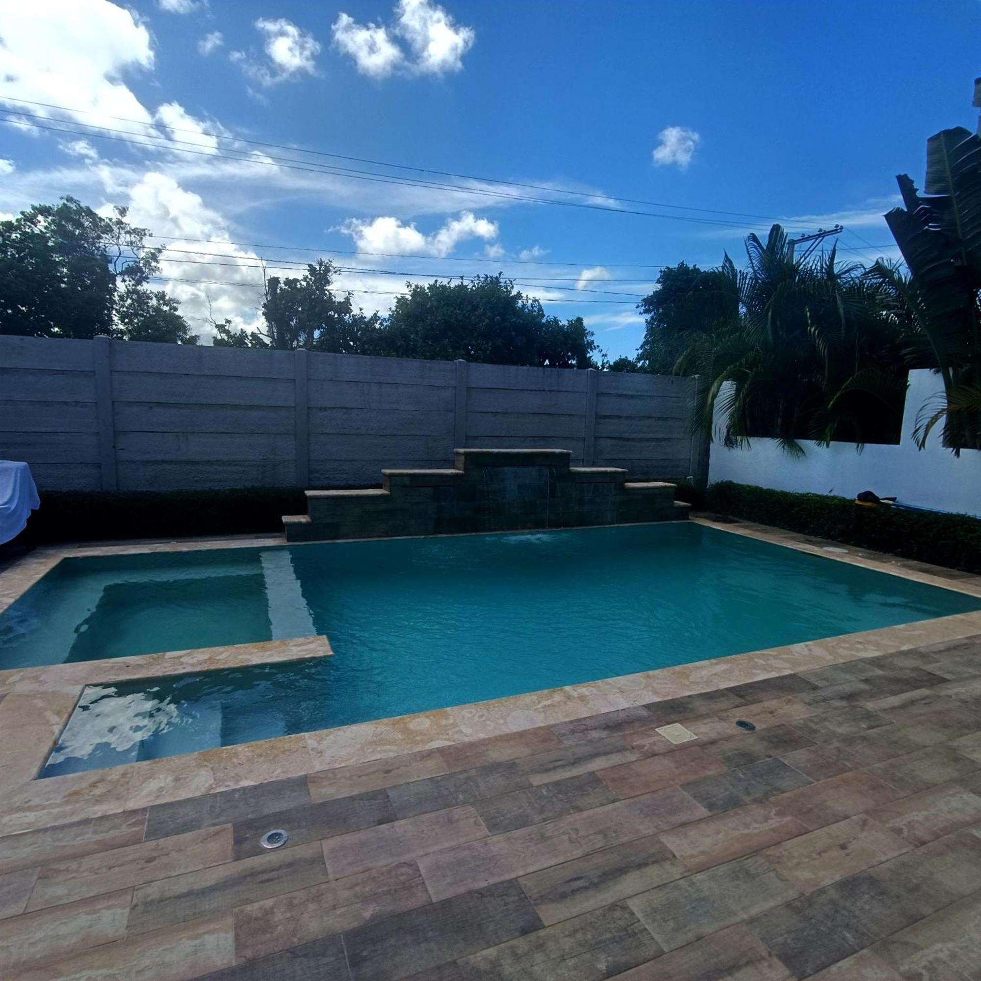 Vista Cana