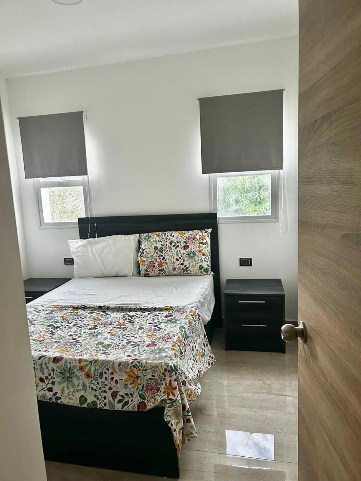 Apartamento Vega Cana Punta Cana