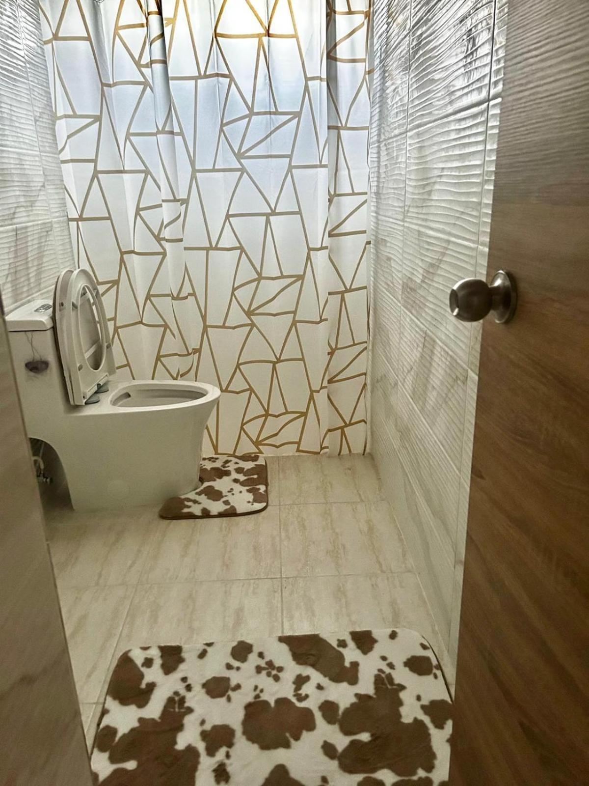 Vega Cana Apartamento Punta Cana