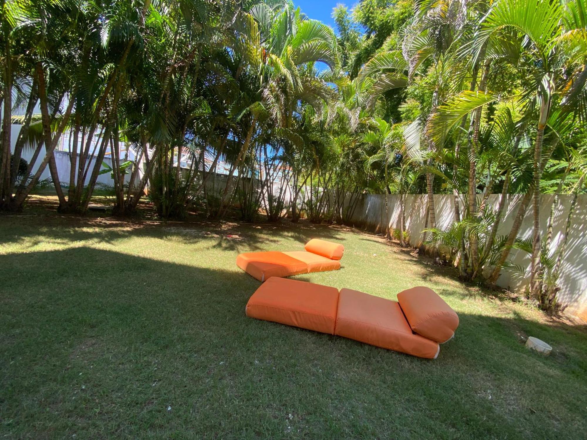 Apartamento Beautiful Place In Corales Bavaro Punta Cana