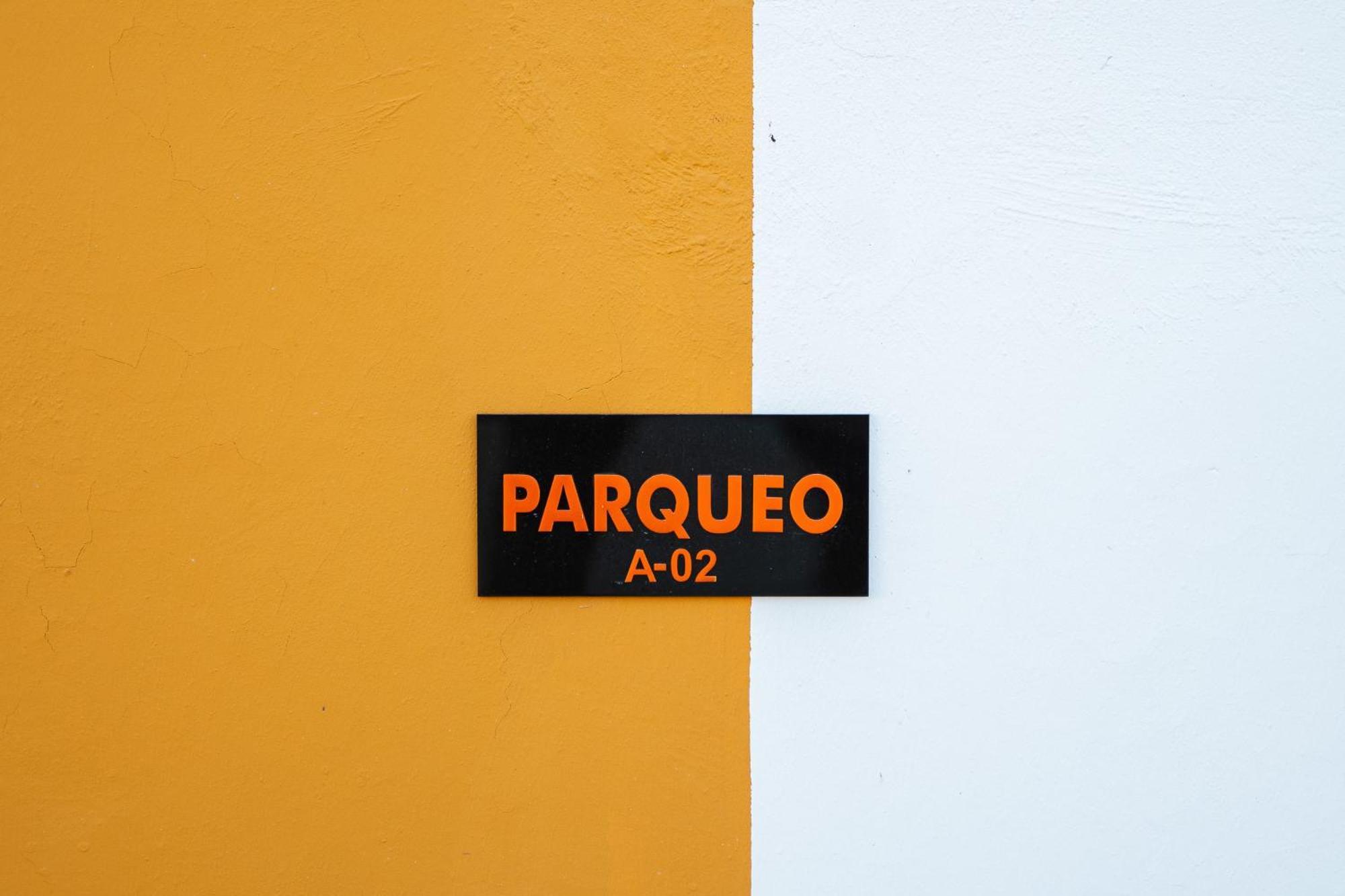 Comfortable En El Centro De Apartamento