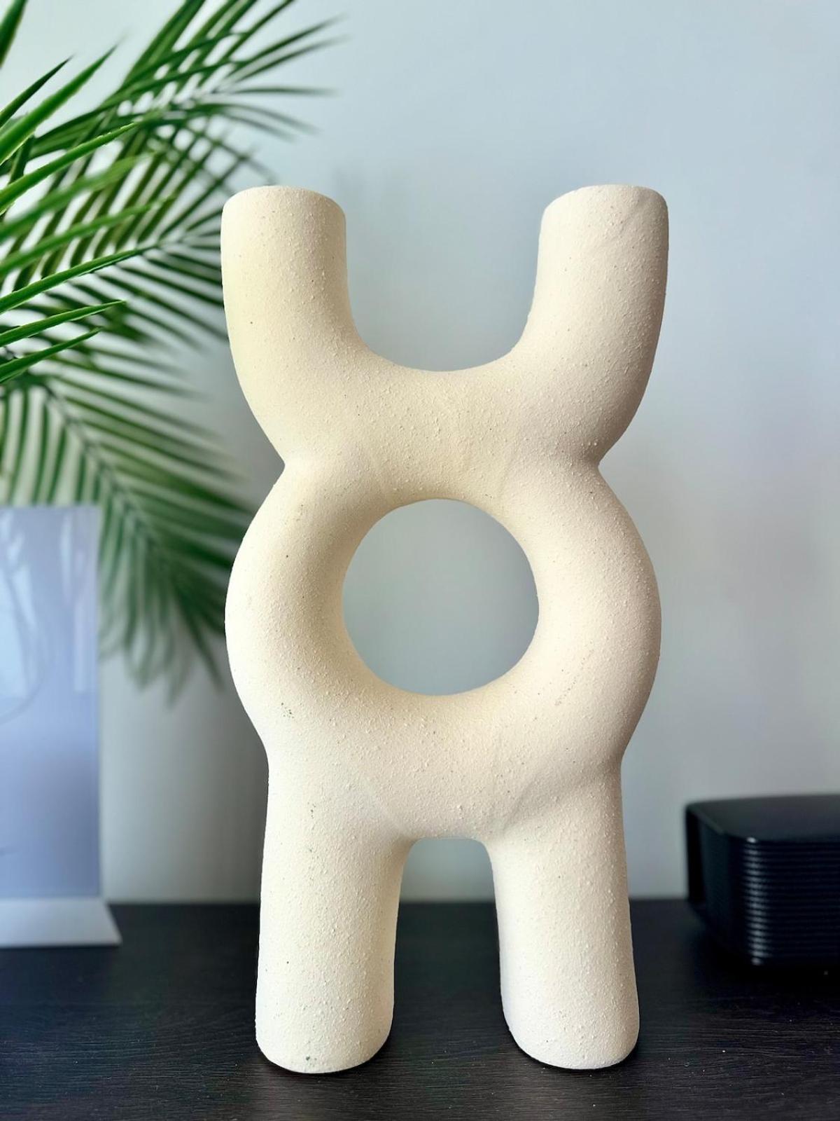 Palm Vibe - Downtown Apartamento