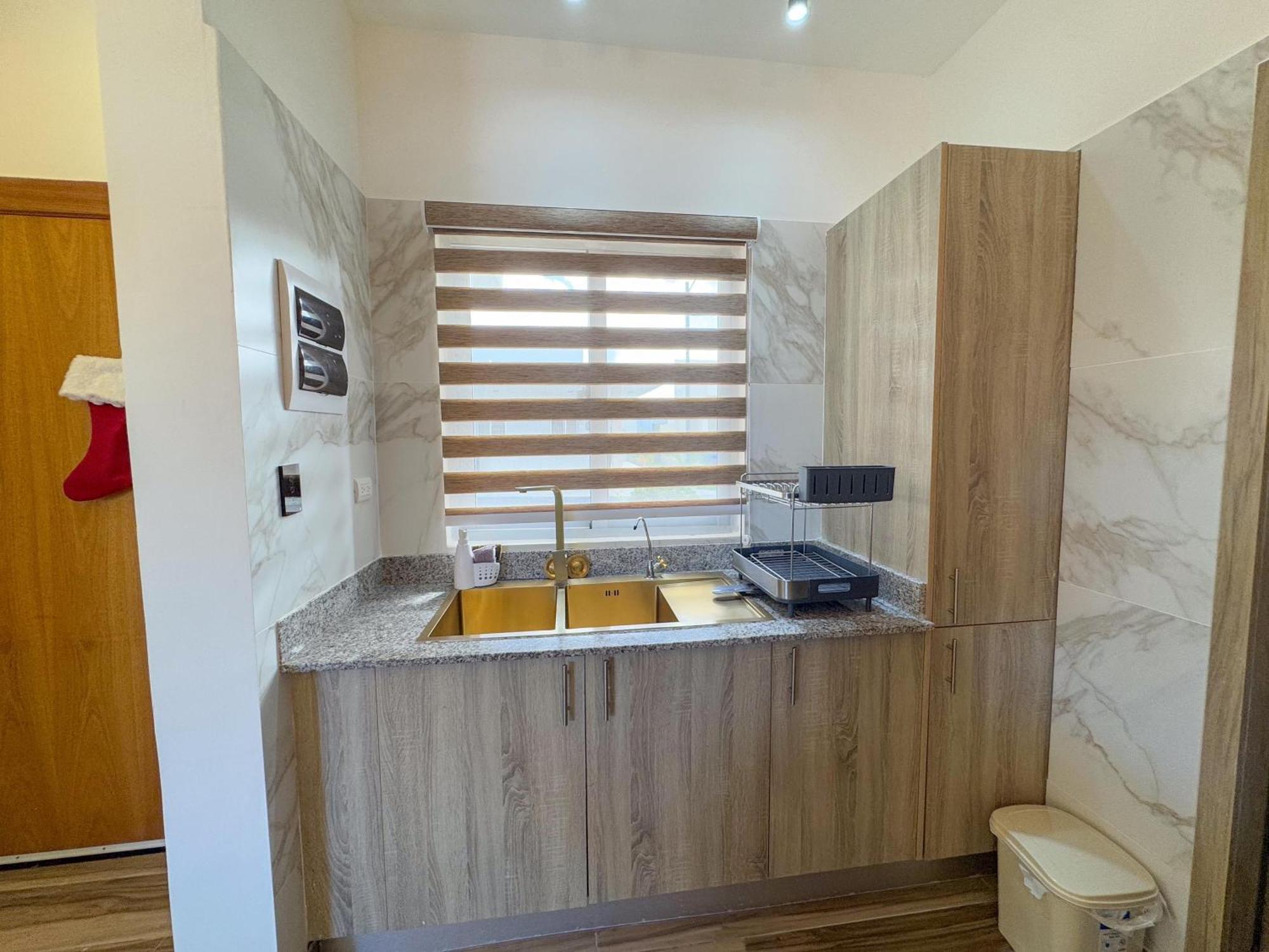 Villa Koi Con Piscina Privada Climatizada