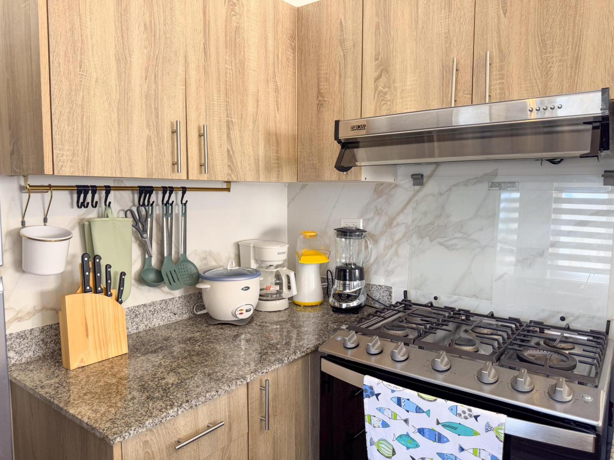 Villa Koi Con Piscina Privada Climatizada *