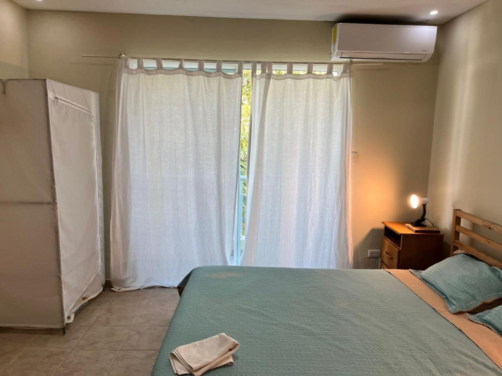 Bavaro Hotel 3*