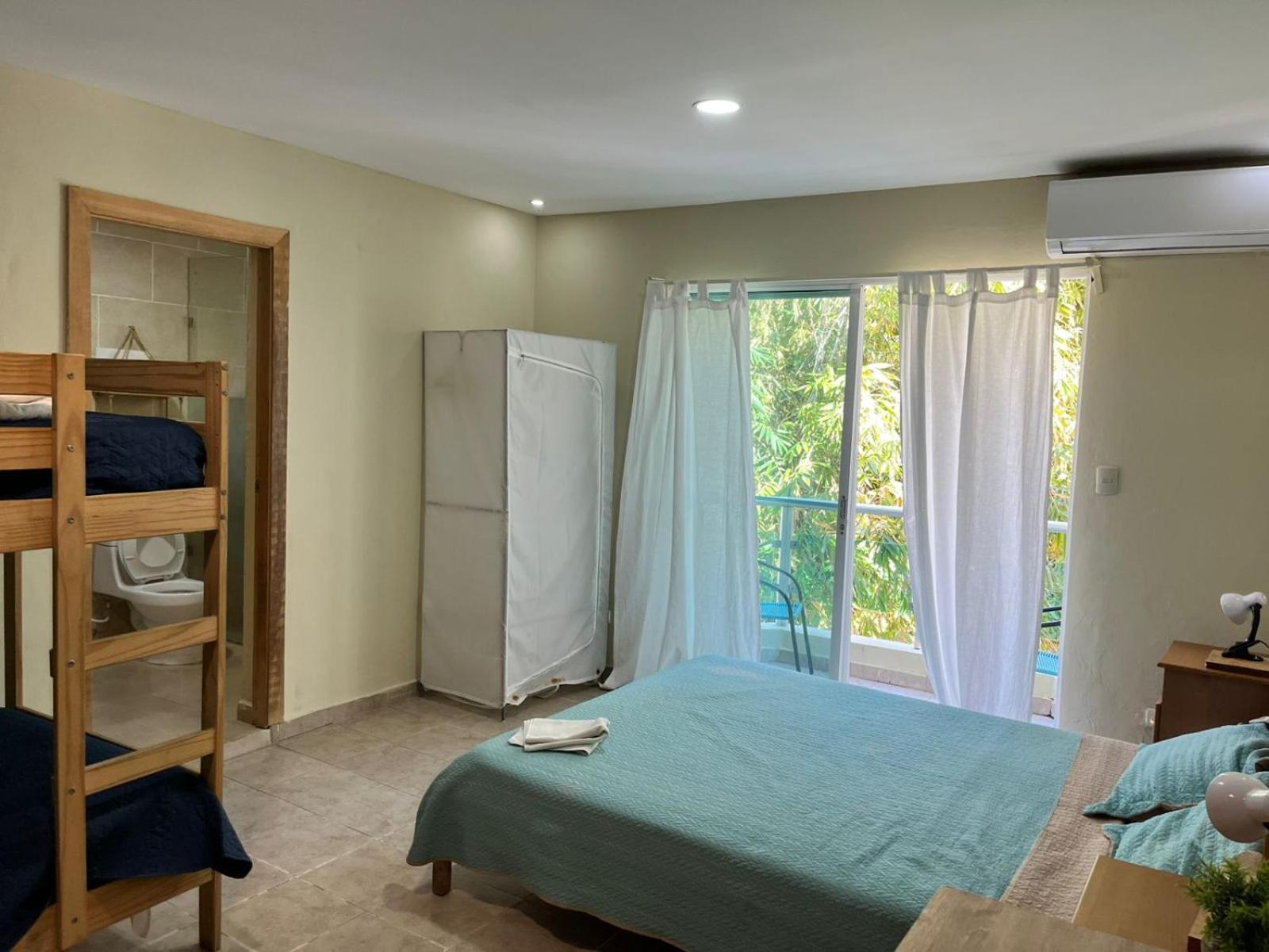 Hotel Bavaro 3*
