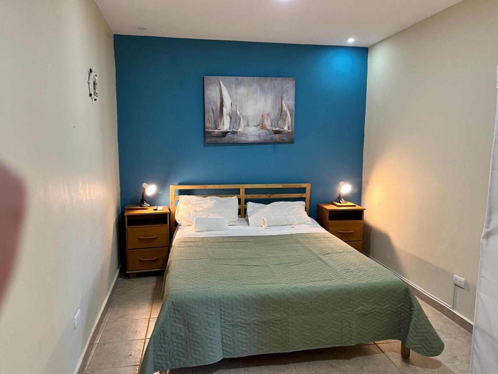 Bavaro Hotel Punta Cana