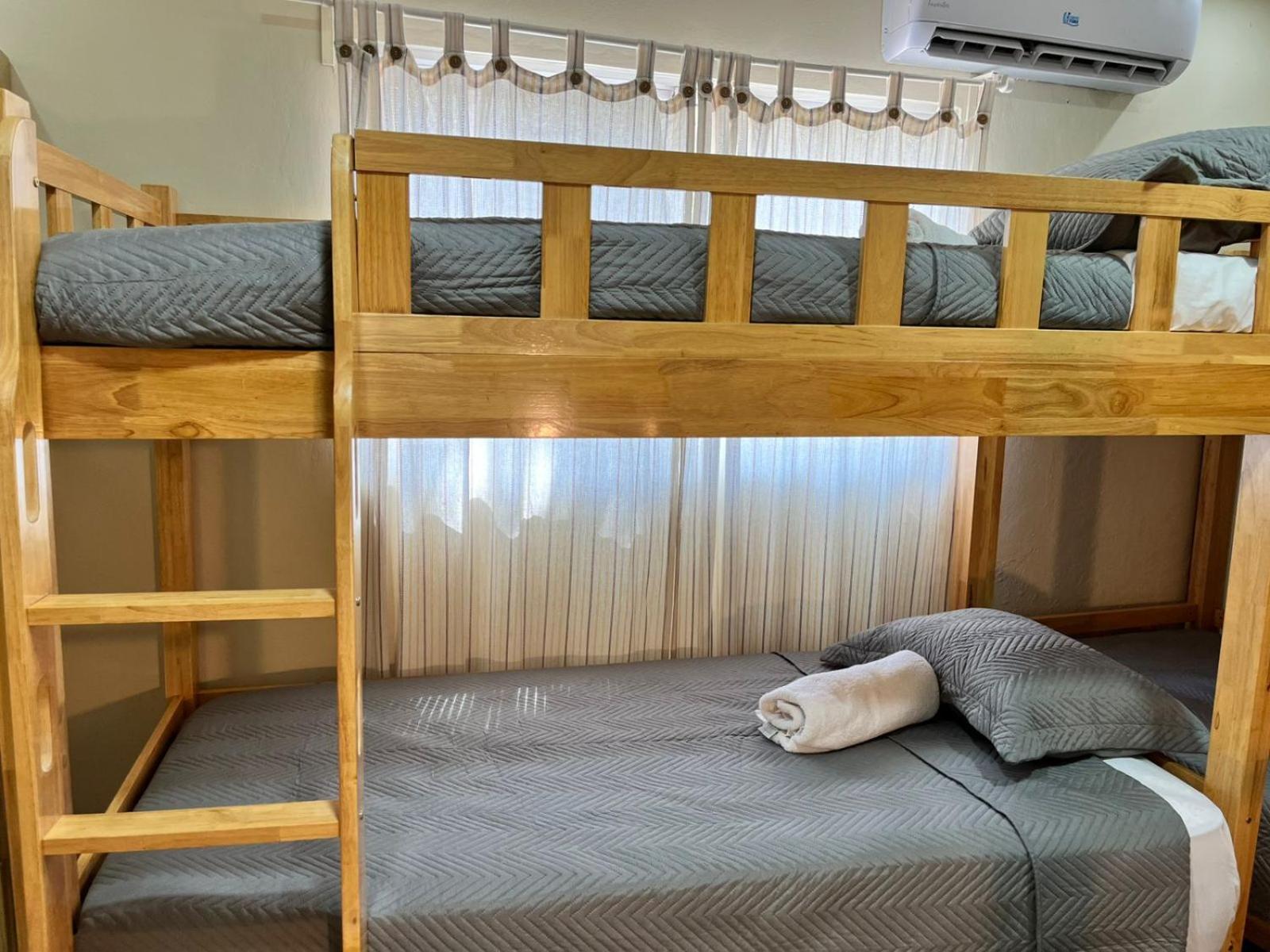 Bavaro Hotel Punta Cana
