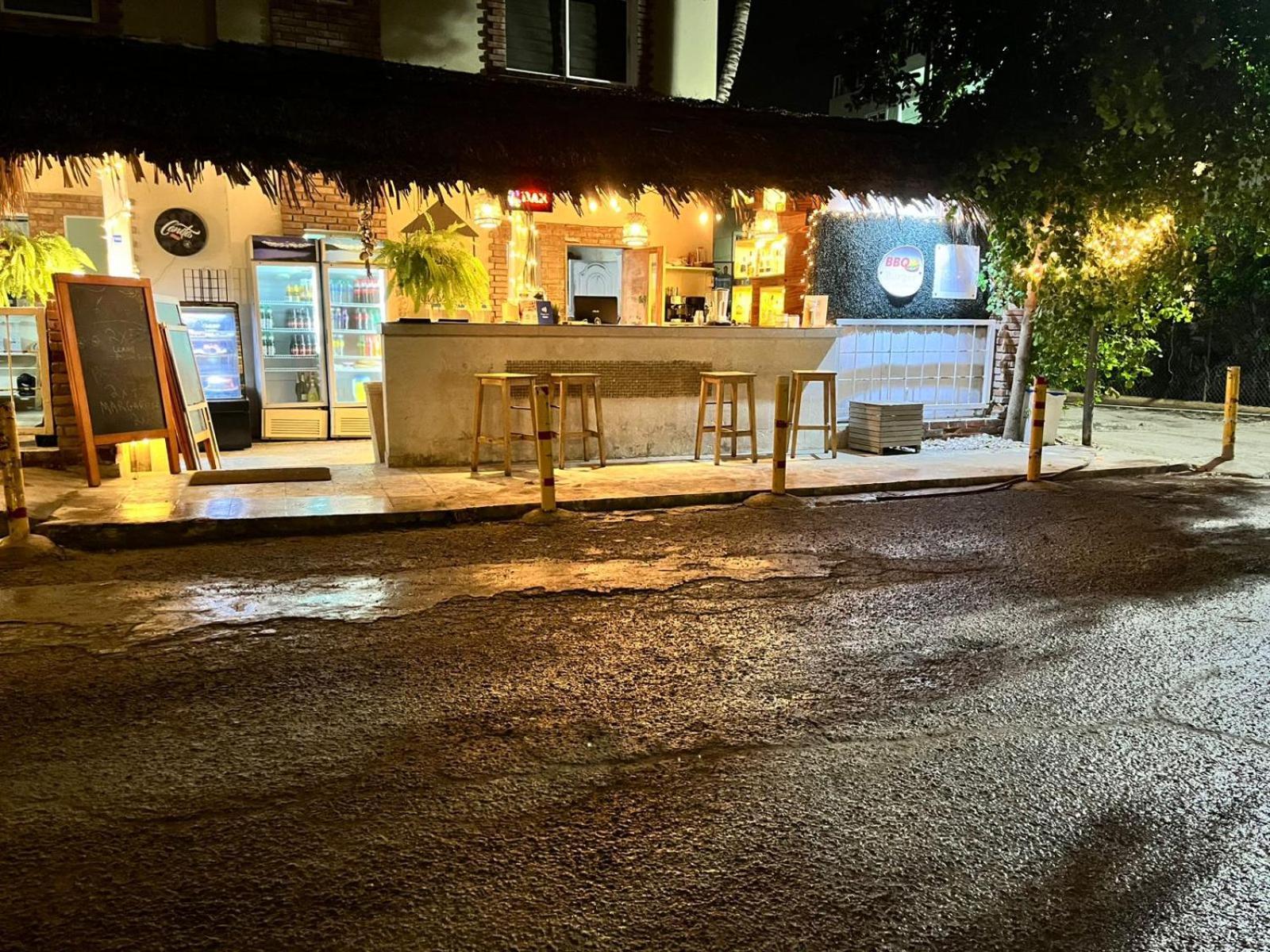 Bavaro 3*