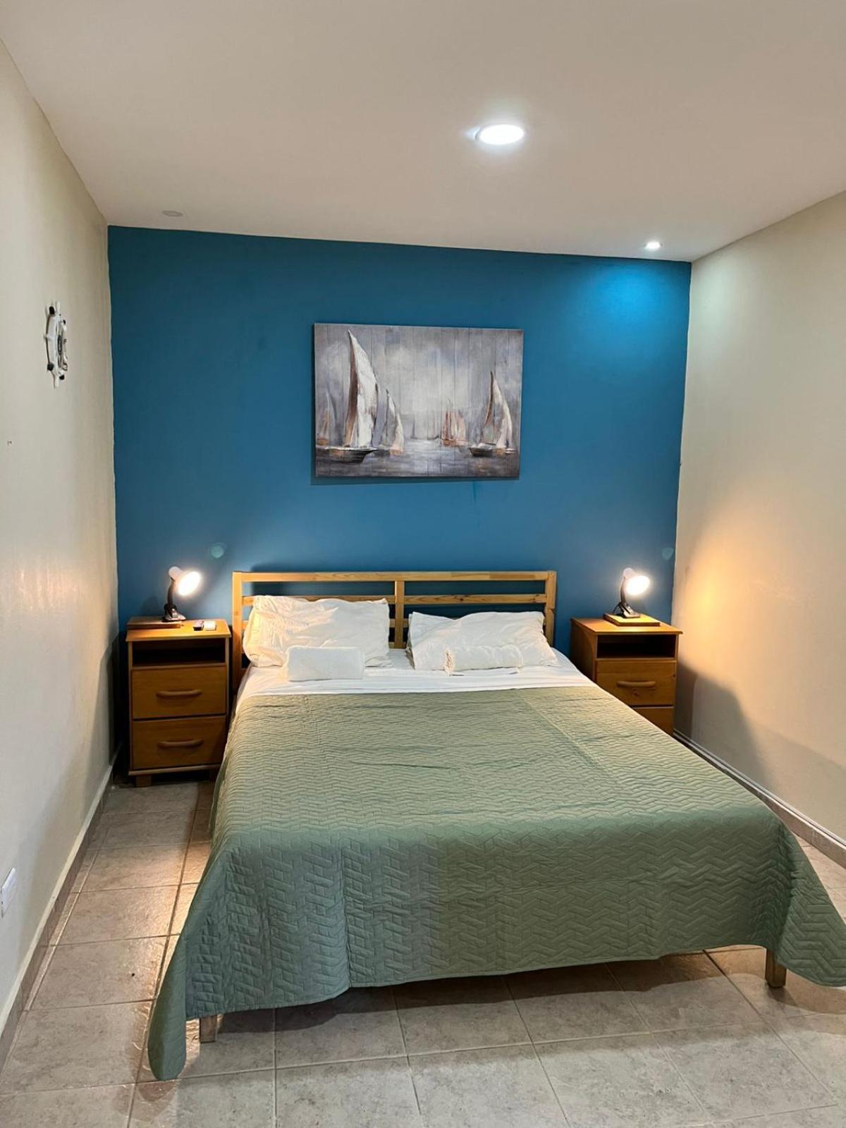 Bavaro 3* Punta Cana