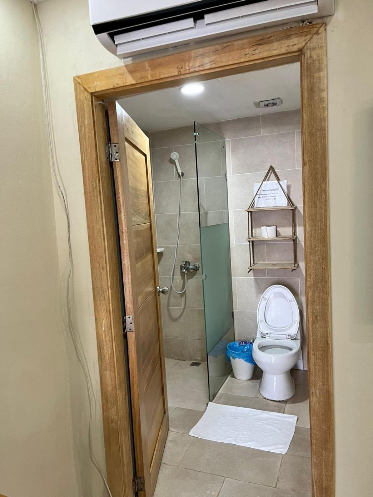 Hotel Bavaro Punta Cana
