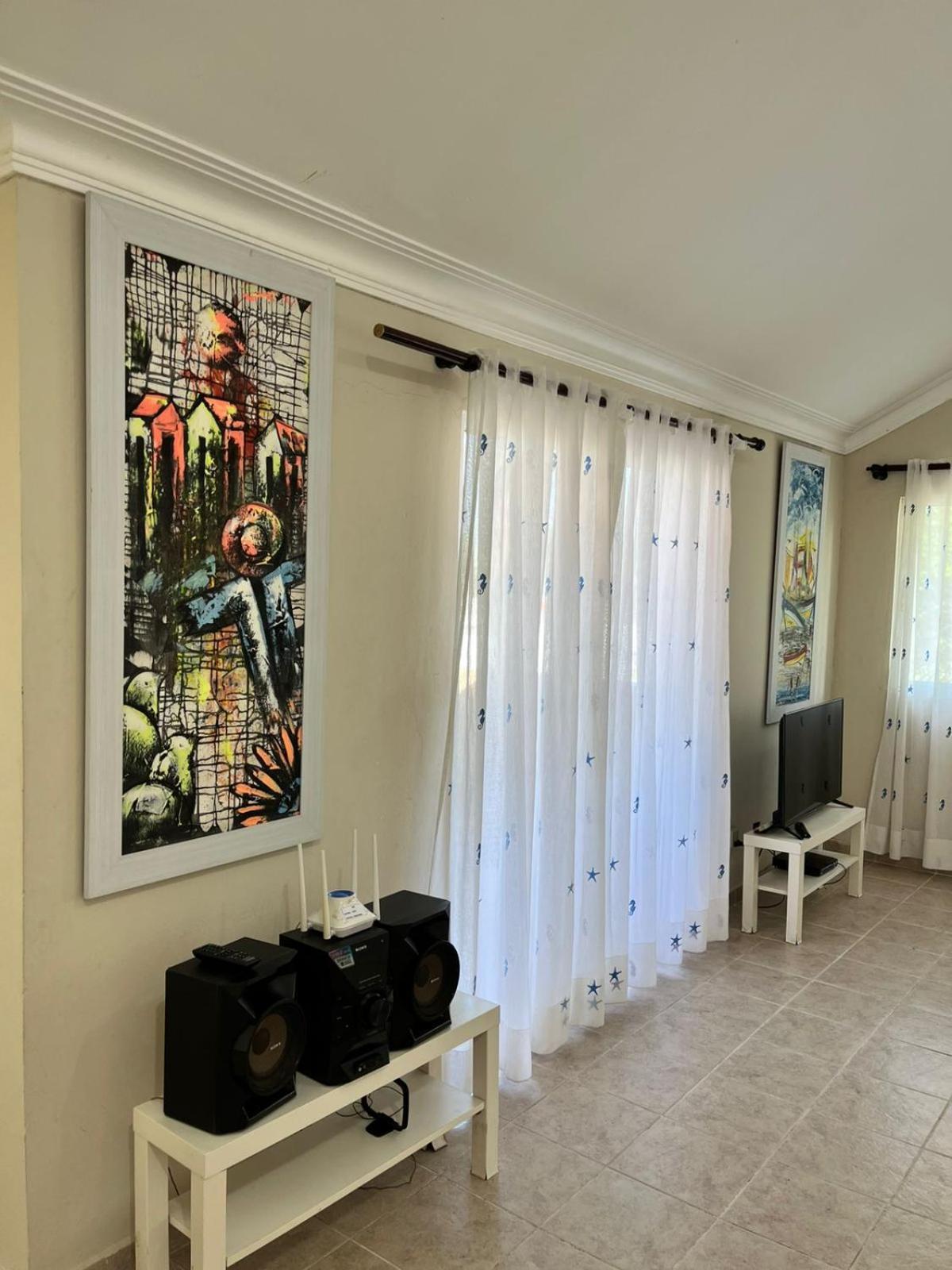Bavaro Punta Cana