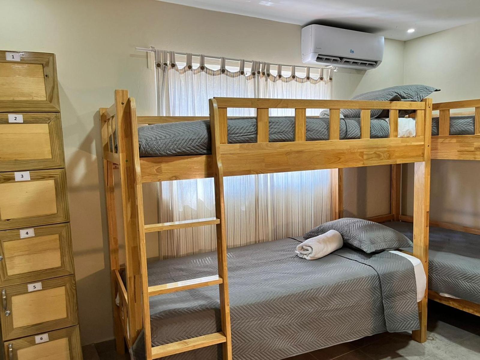 Hotel Bavaro Punta Cana