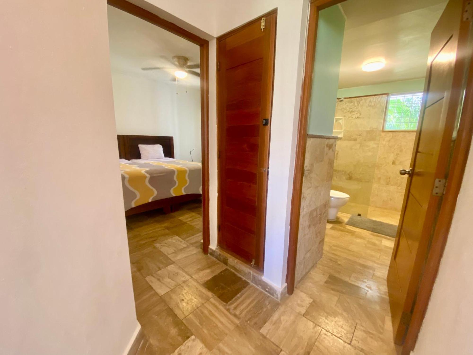 The Perfect Place For In Corales Rd