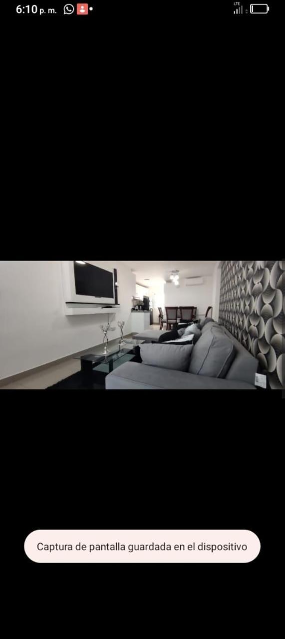 Selene V Apartamento