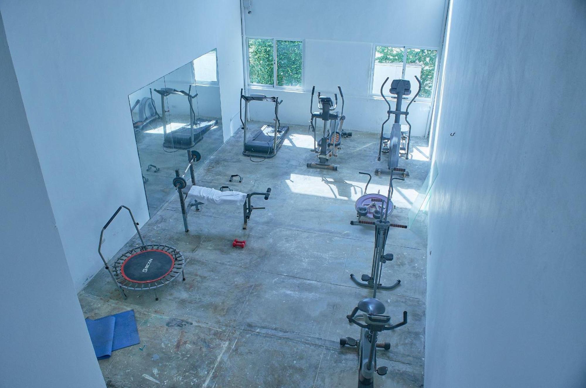 Apartamento Estilo Y Confort, Ubicado En El Corazon De Bibijagua Punta Cana