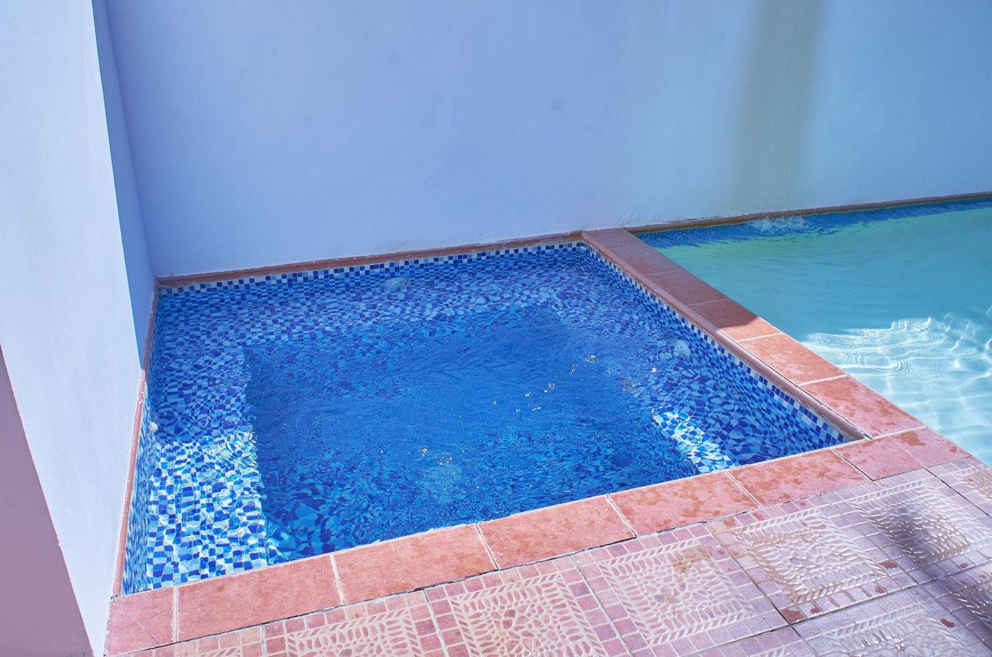 Estilo Y Confort, Ubicado En El Corazon De Bibijagua Apartamento