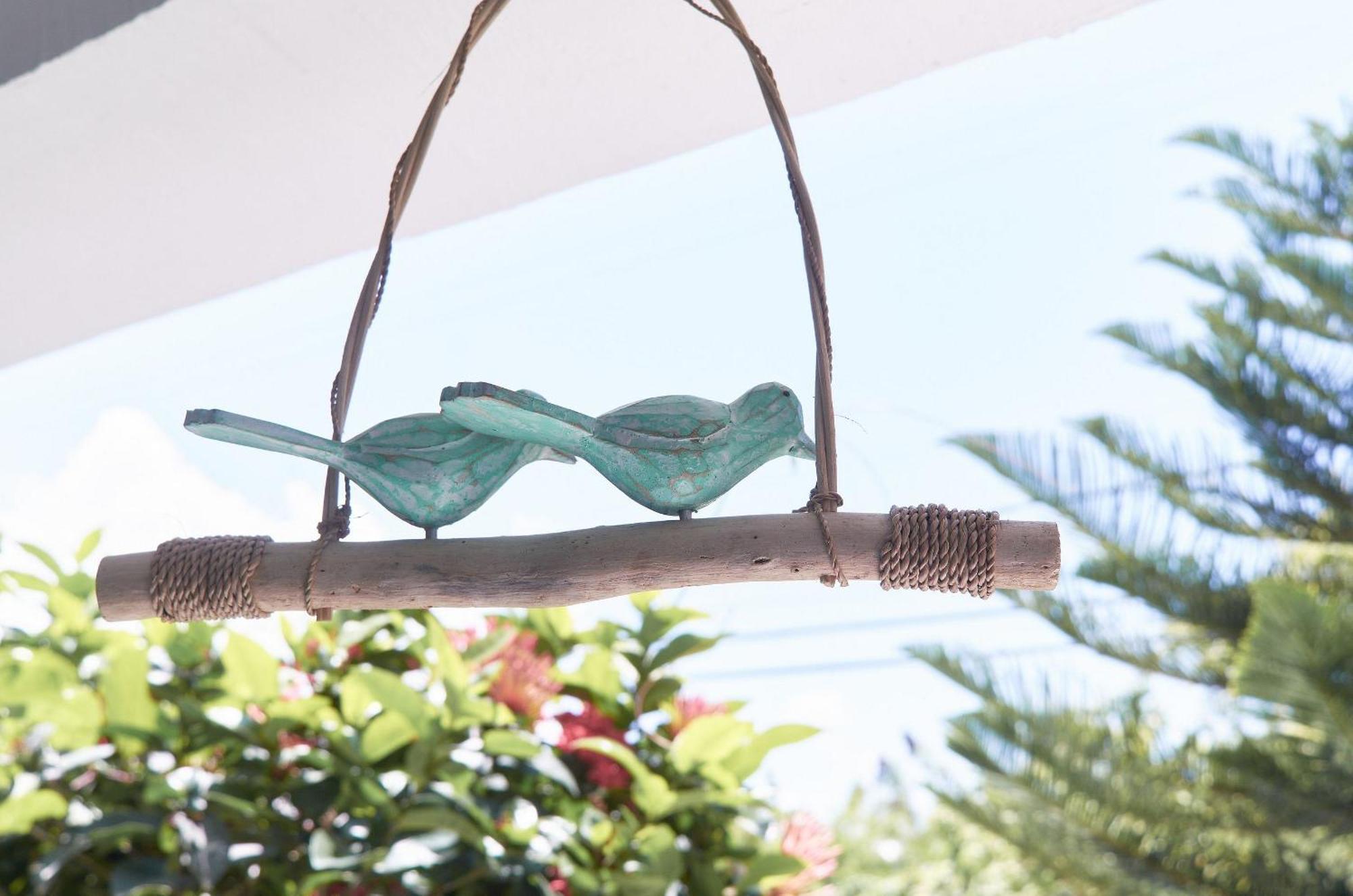 Estilo Y Confort, Ubicado En El Corazon De Bibijagua * Punta Cana