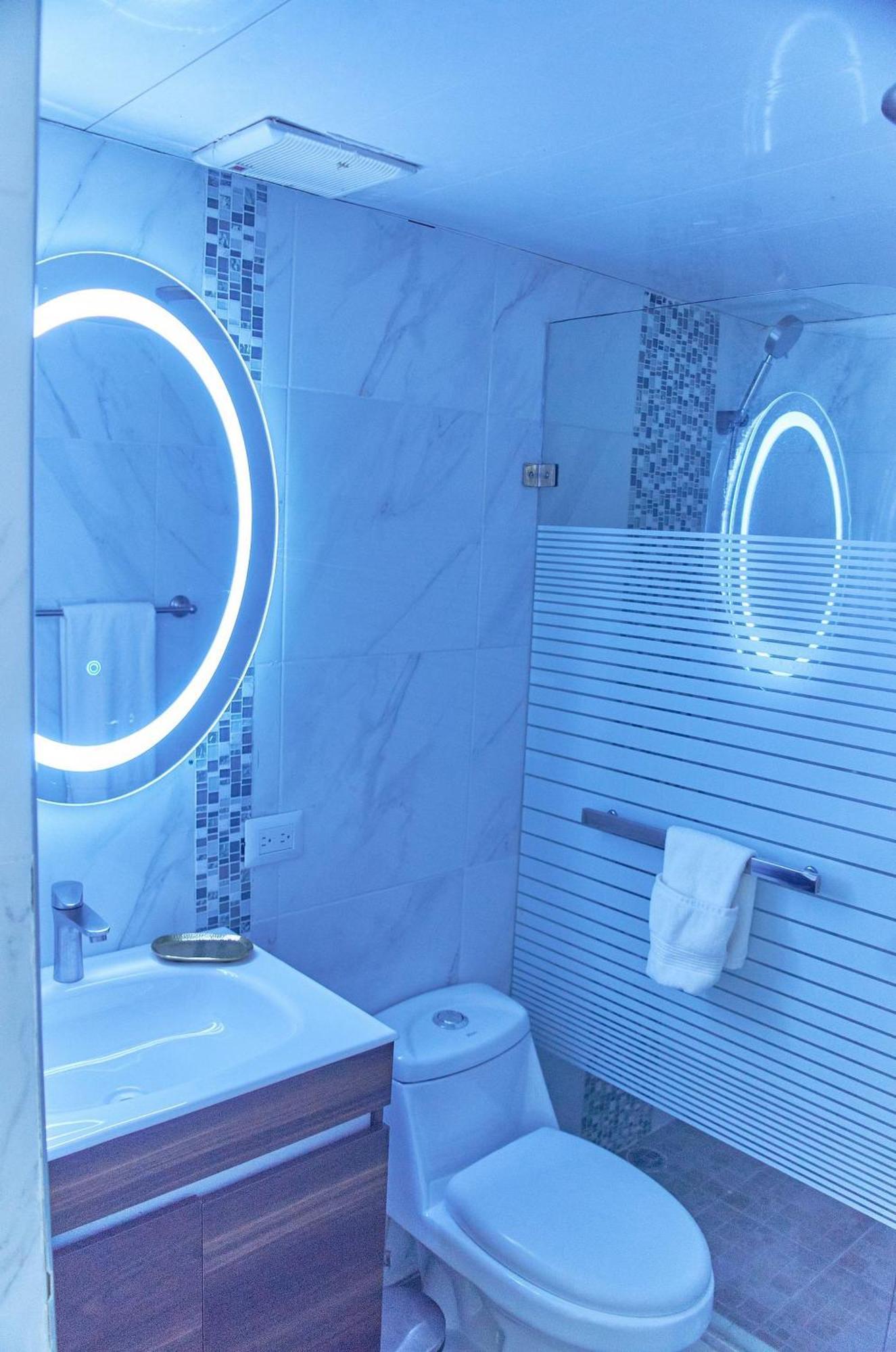 Estilo Y Confort, Ubicado En El Corazon De Bibijagua * Punta Cana