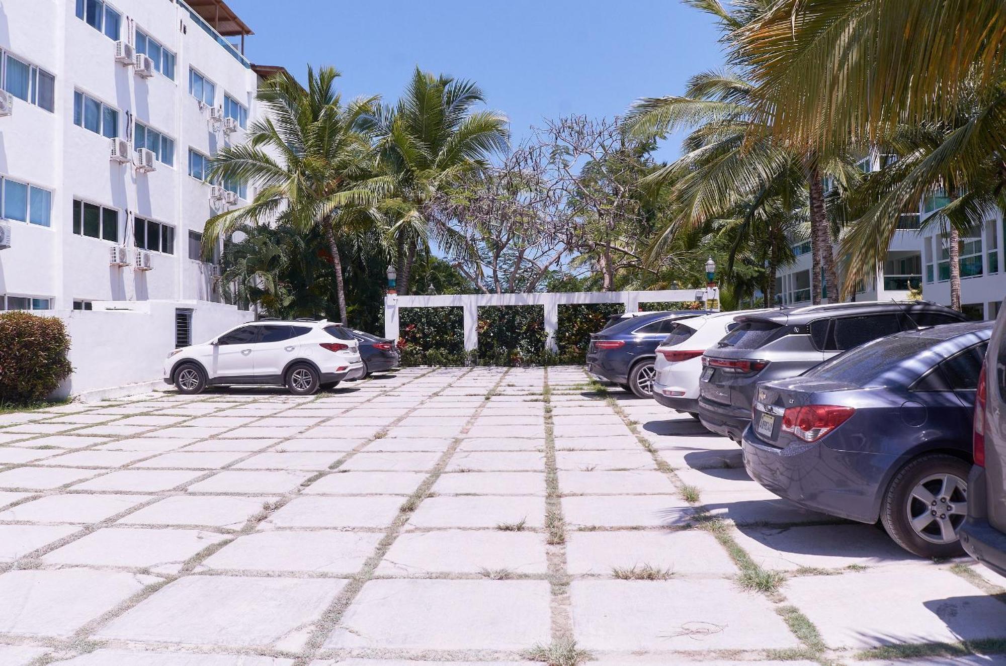 Apartamento Estilo Y Confort, Ubicado En El Corazon De Bibijagua