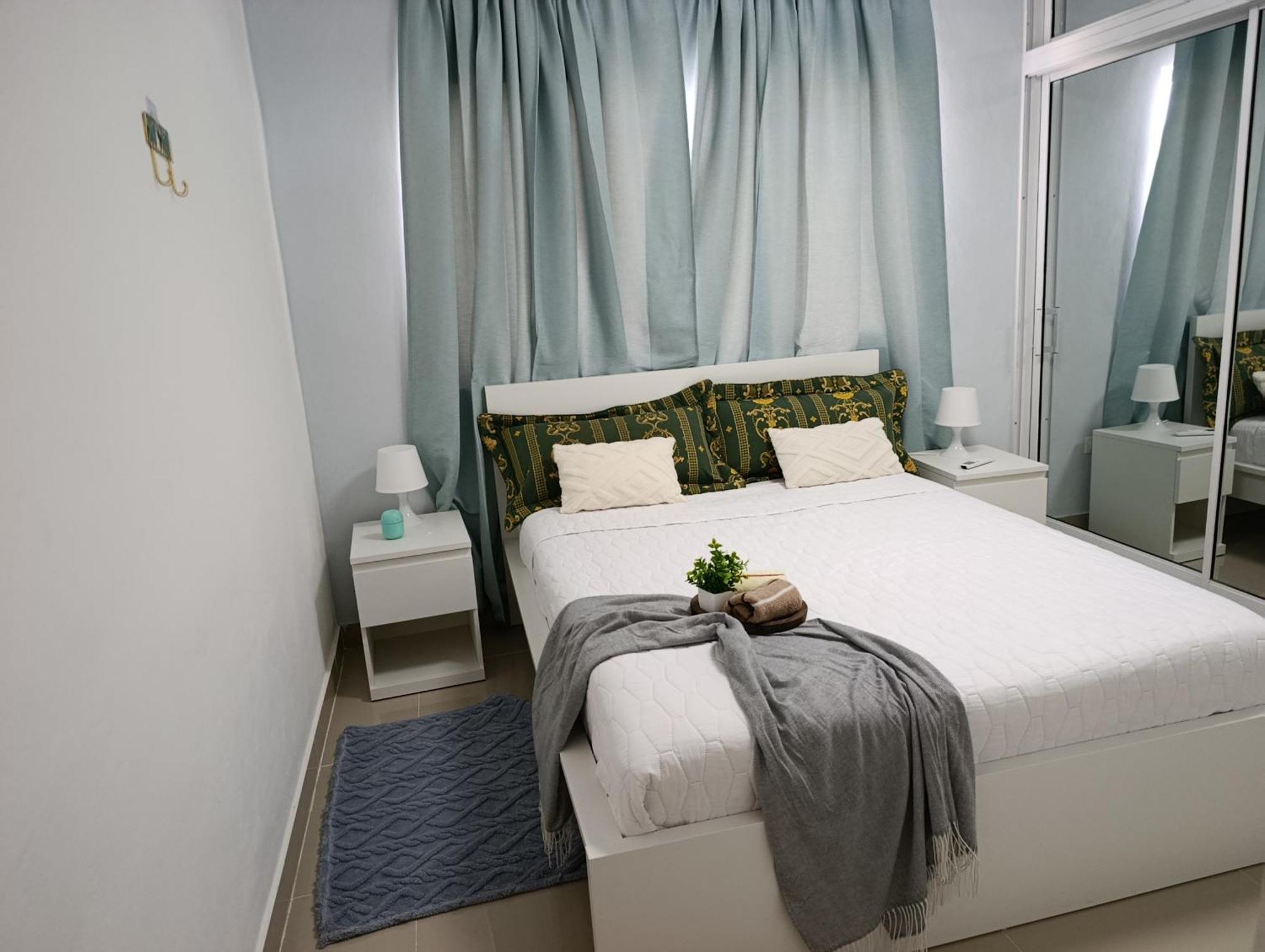 Norah Punta Cana