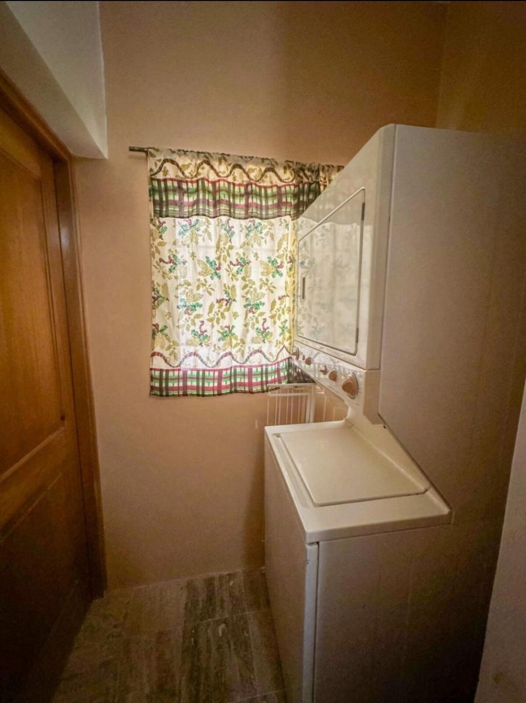 Buganvilla Apartamento