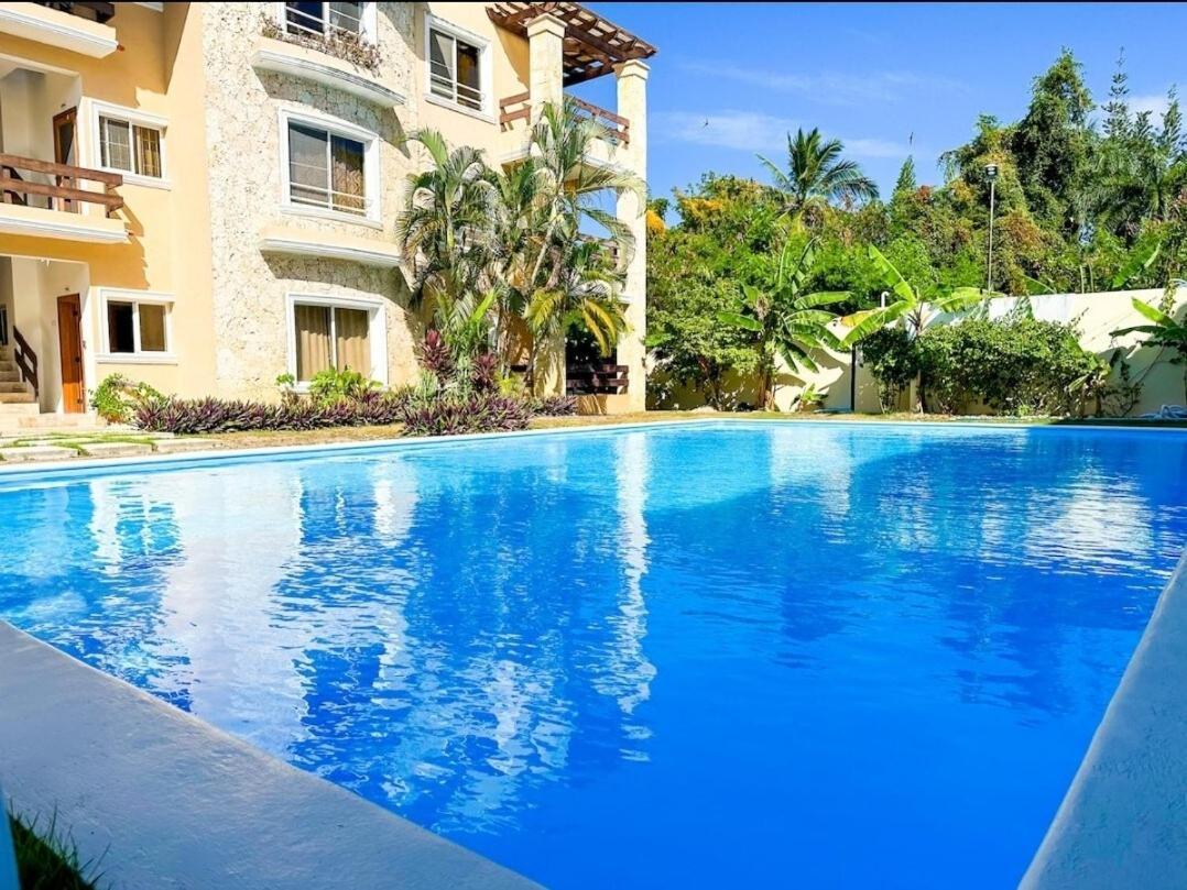 Buganvilla * Punta Cana