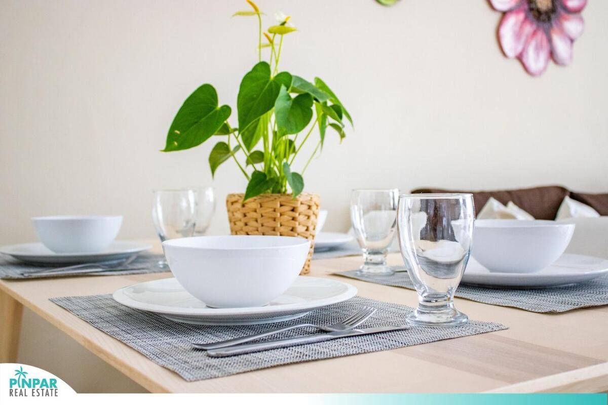 Escapada En Bavaro, Vista Piscina, Playa Corales A Solo Pasos Apartamento Punta Cana