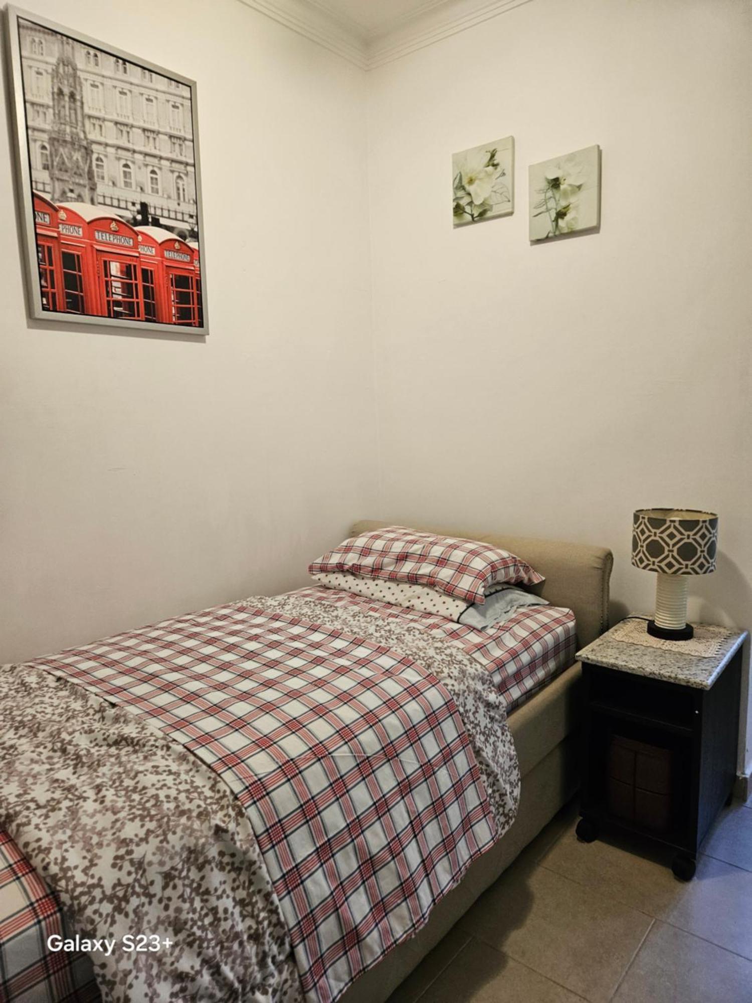 Luxury Apto 3 Rooms+pool+ Campo De Golf. Cocotal
