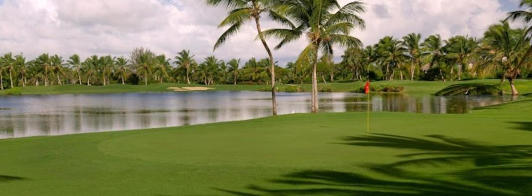Apartamento Cerca De La Playa Bella Luz A 6 Minutos Caminando Corales Punta Cana