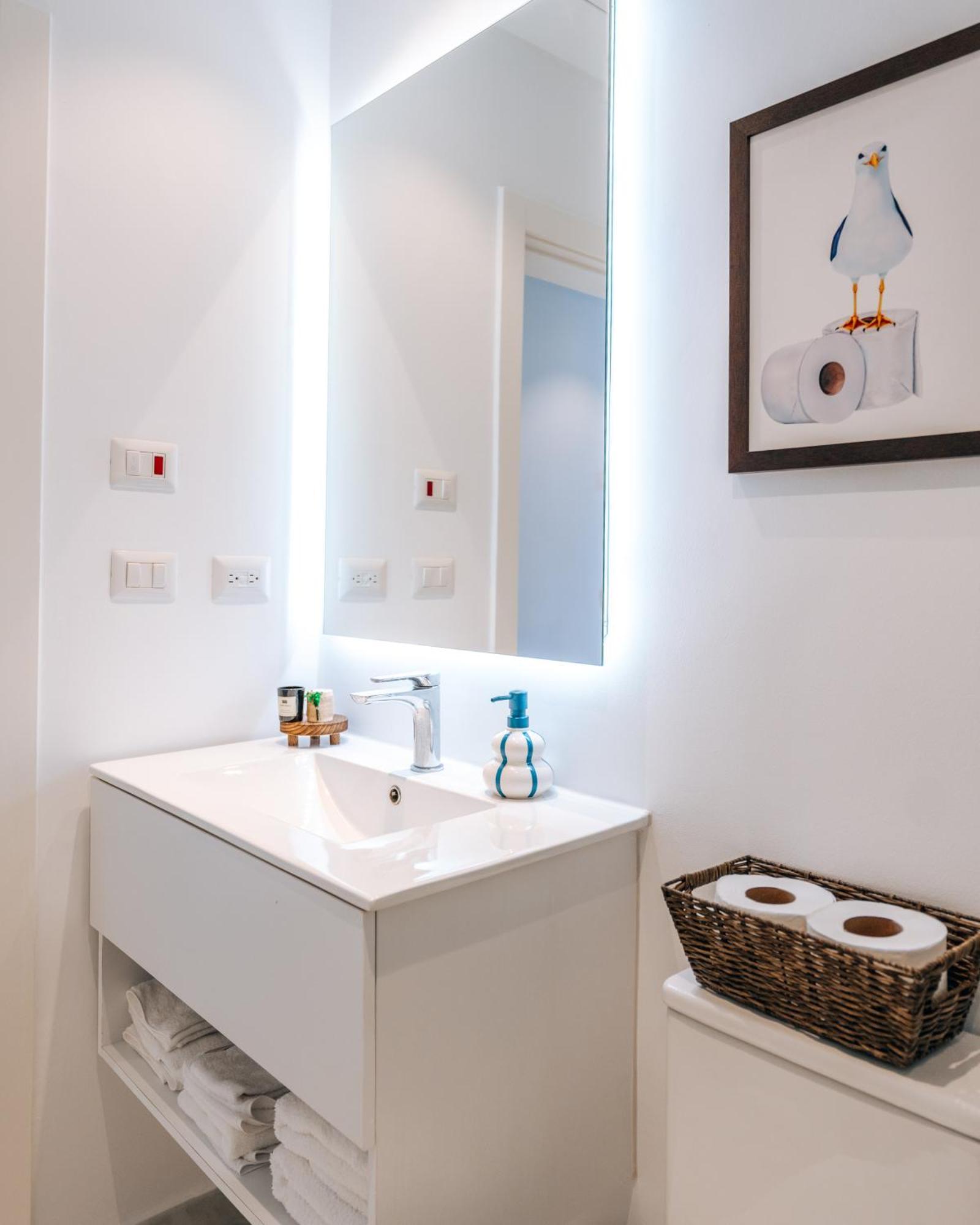 Caribbean Chic 1 Bedroom