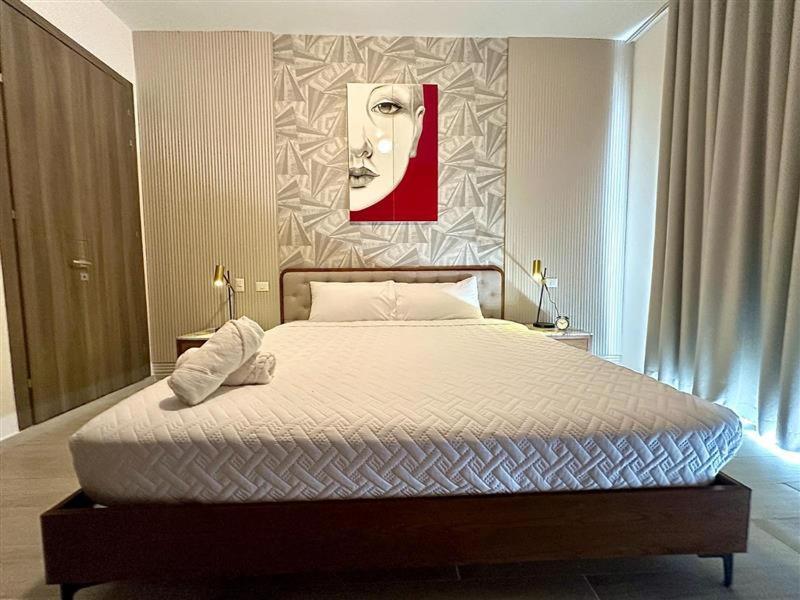 Apartamento Adults Only Luxe Retreat Pool, & Golf At Coral Bay 2 *