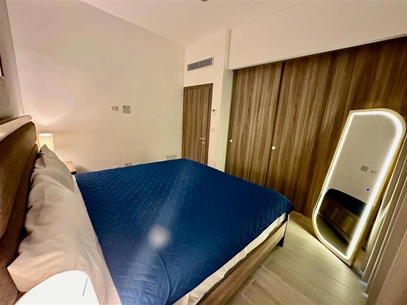 Adults Only Luxe Retreat Pool, & Golf At Coral Bay 2 Apartamento Punta Cana
