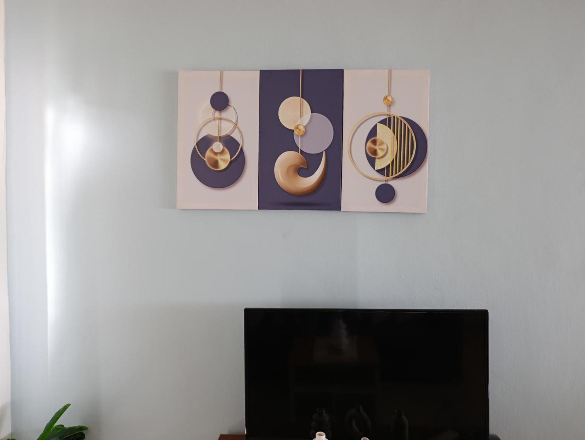 Apartamento Norah Punta Cana