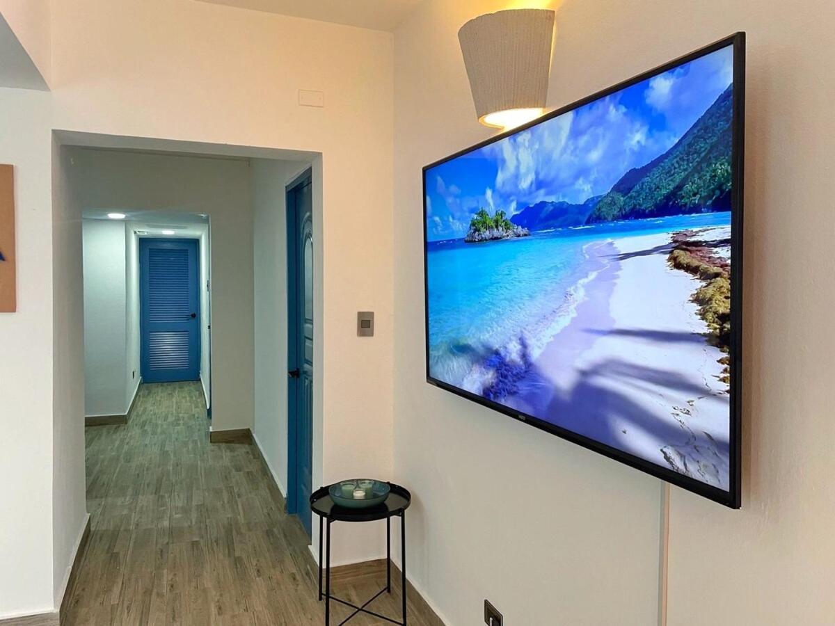 Apartamento Sunset View, Tanama Cap Cana,