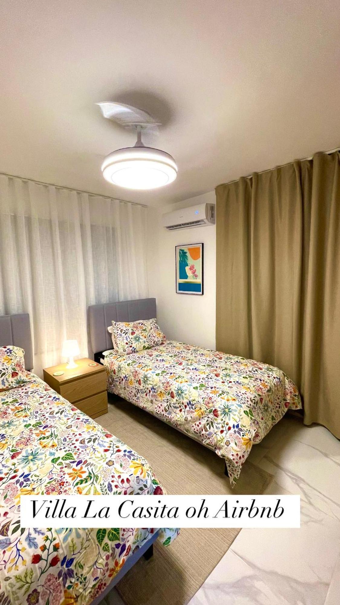 La Casita With Private Pool, Cerca De Downtown *