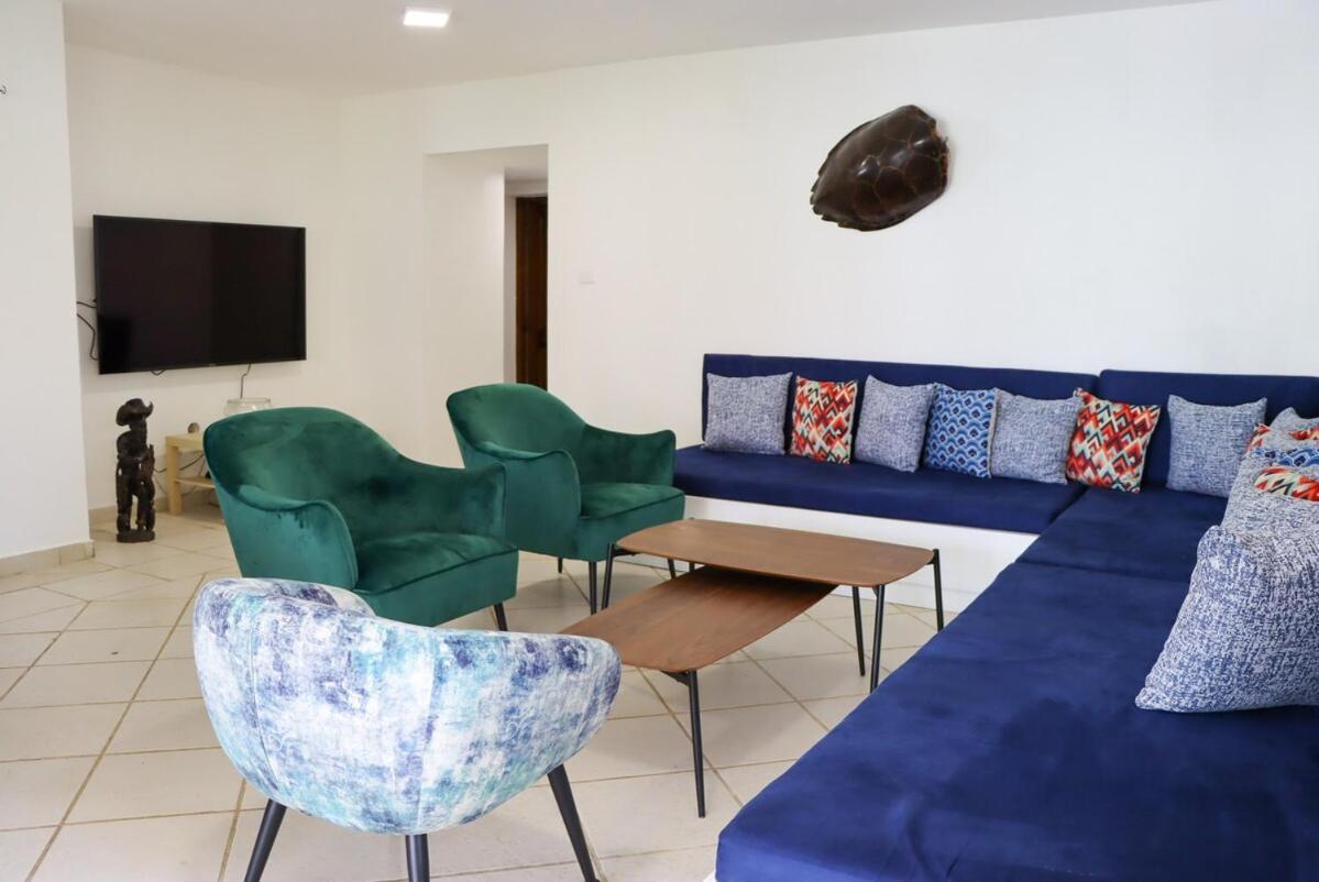 Сasa de vacaciones Exclusive Access Family Size Punta Cana