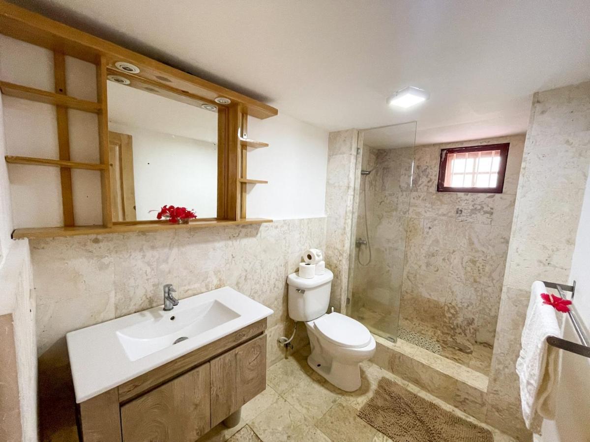 Exclusive Access Family Size Сasa de vacaciones