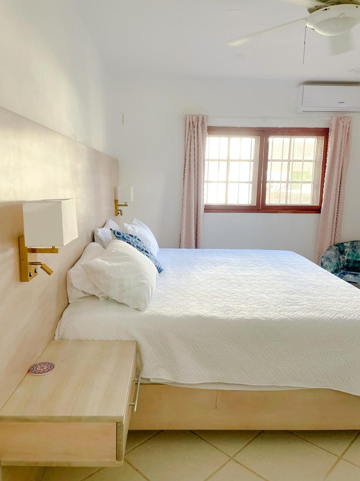Exclusive Access Family Size Сasa de vacaciones