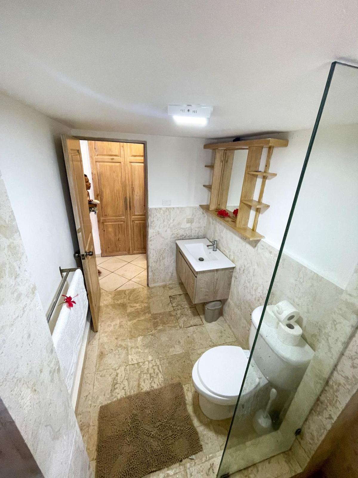 Exclusive Access Family Size Punta Cana