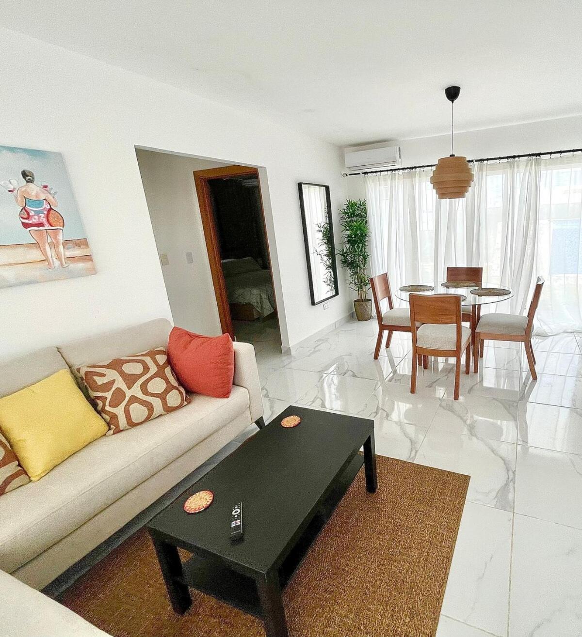 La Casita With Private Pool, Cerca De Downtown Villa *
