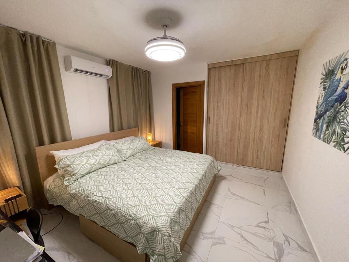 La Casita With Private Pool, Cerca De Downtown Villa *