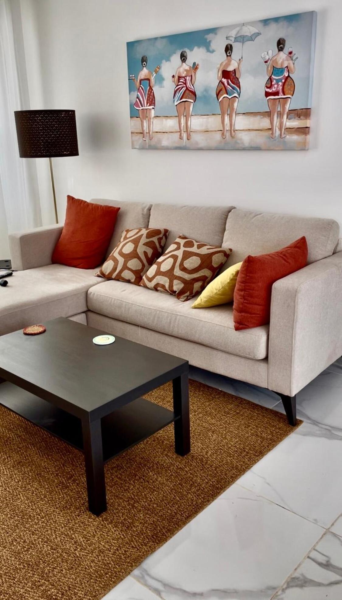 La Casita With Private Pool, Cerca De Downtown *