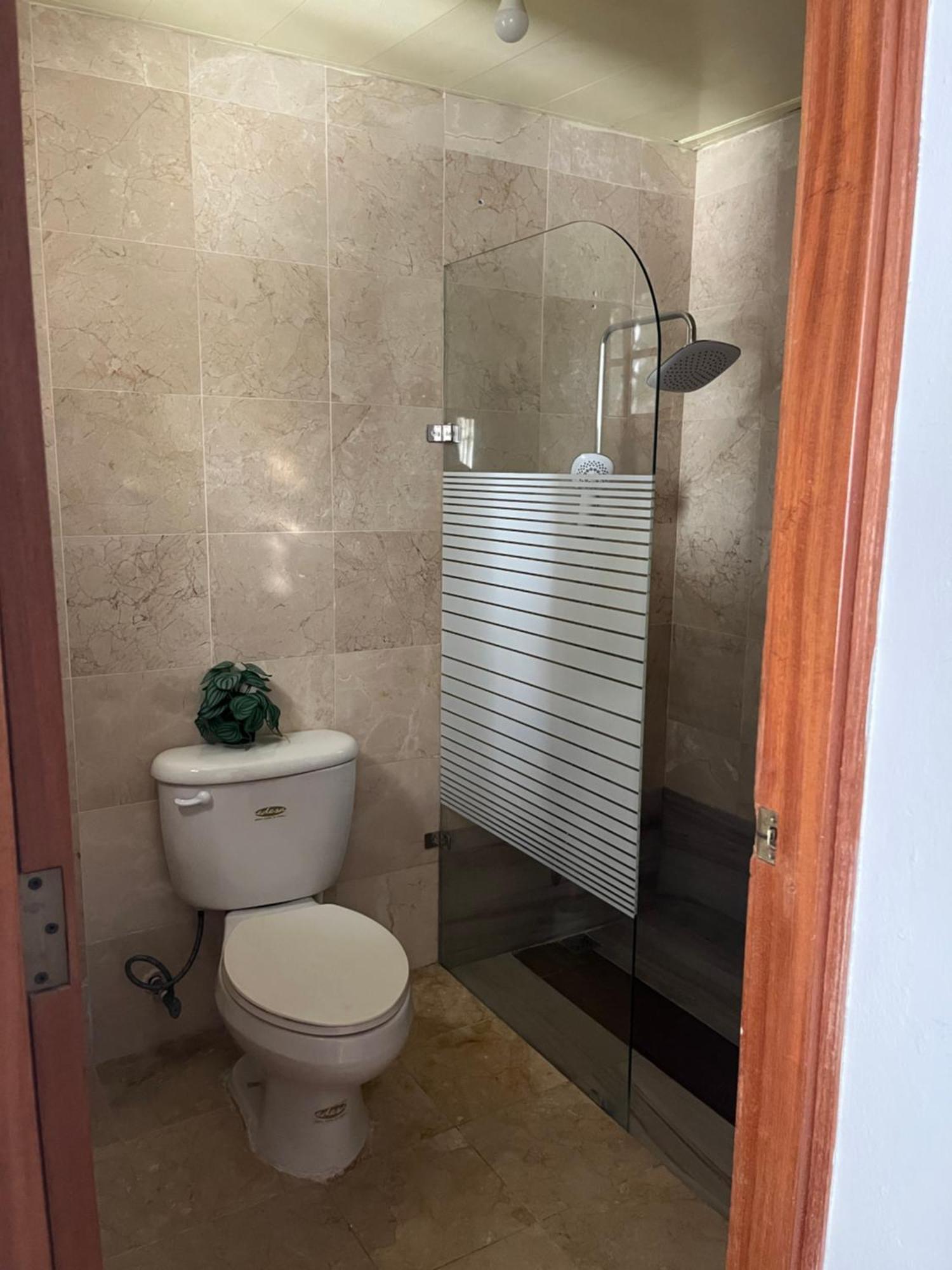 Apartamento En Punta Cana, White Sands *