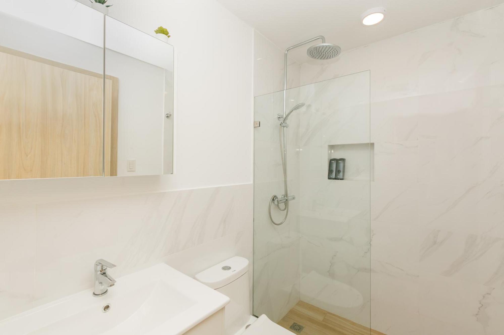 Apartamento Luxury Oasis In Punta Cana
