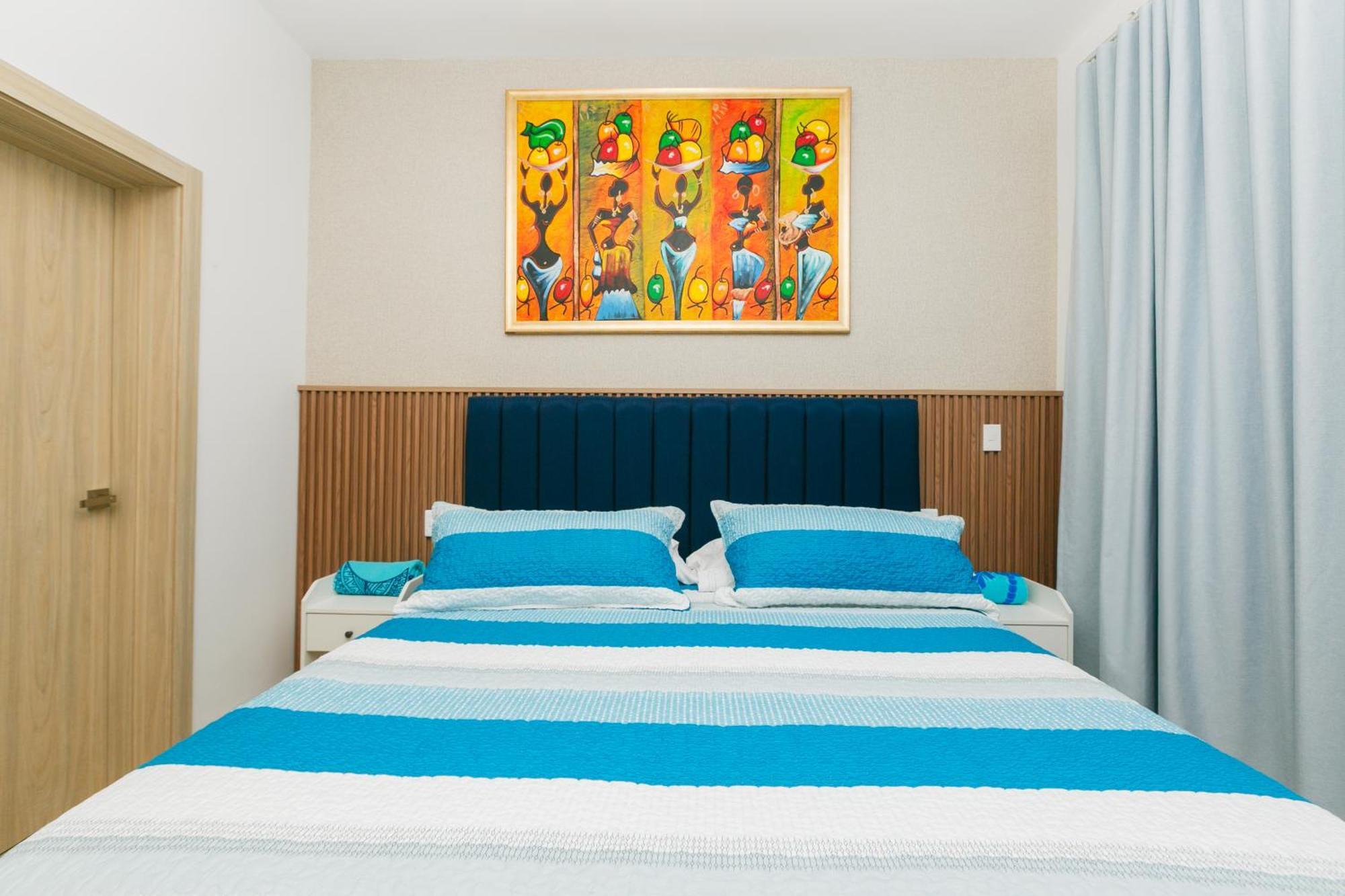 Luxury Oasis In * Punta Cana